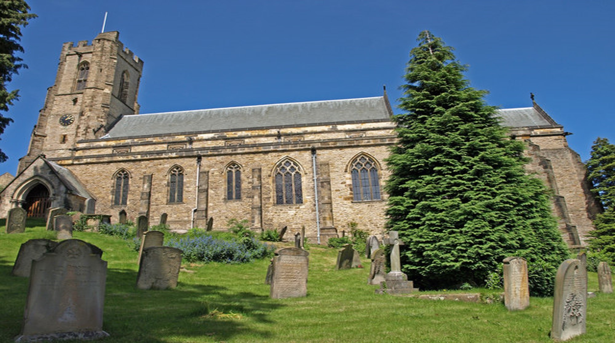 st-marys-church-richmond-home